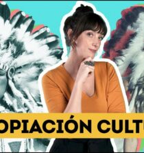 Entendiendo la apropiación cultural: Impacto, debate y reflexiones contemporáneas