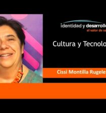 El impacto de la tecnología en la cultura: descubre cómo están cambiando nuestras vidas