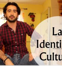 La moda y su influyente vínculo con la identidad cultural: Descubre cómo nuestras raíces impactan en nuestras elecciones estilísticas