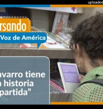 La fascinante relación entre la literatura y la sociedad: descubre cómo los libros reflejan nuestro mundo