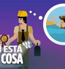 Explorando el poderoso impacto de la migración en la diversidad cultural