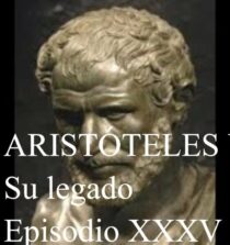 Explorando la profunda conexión entre la filosofía y la cultura: ¿Cómo influye la filosofía en nuestra sociedad actual?