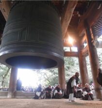 Descubre las increíbles tradiciones y celebraciones de Año Nuevo en todo el mundo