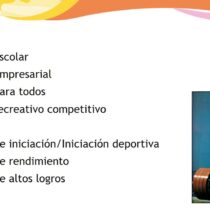 Descubre cómo el deporte impacta en la cultura y la sociedad: Una visión profunda
