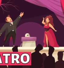 Descubre la Importancia Cultural del Teatro: Una Mirada Profunda