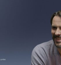 Artes escénicas en la cultura contemporánea: Explorando su relevancia y evolución
