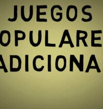 Descubre la historia y la diversión de los juegos y deportes tradicionales: ¡una mirada fascinante a la tradición deportiva!