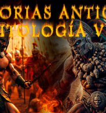 Descubre la influencia de la mitología en la cultura moderna: Un análisis profundo