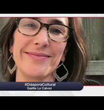 Descubre el impacto de la migración y diáspora cultural en la sociedad actual