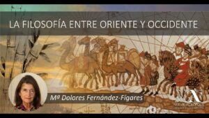 Filosofía oriental y su influencia en Occidente