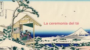 Ritual del té y su significado cultural en Asia