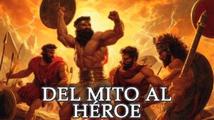 Influencia de la cultura nórdica en la literatura fantástica