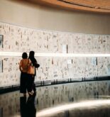 La agenda cultural de la ciudad como recurso didáctico La agenda cultural de la ciudad como recurso didáctico