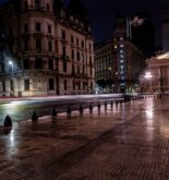 Qué hacer en Buenos Aires: experiencias que no deberías perderte